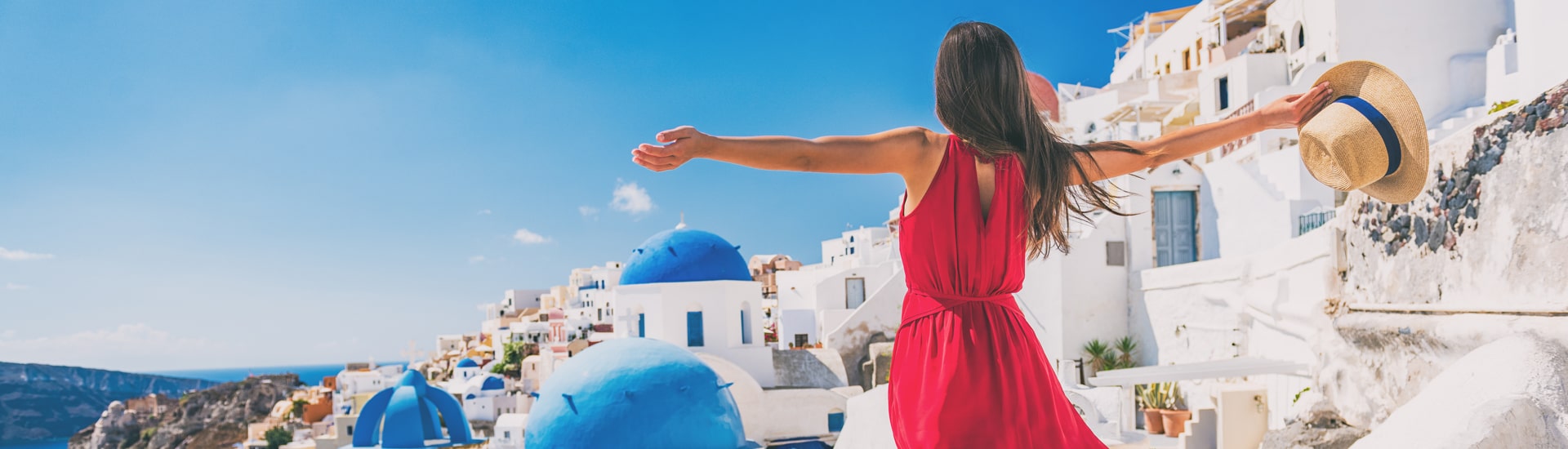 ایده‌های سفر