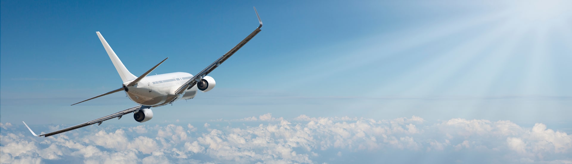 旅行のアイデア