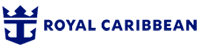 رویال کارائیب